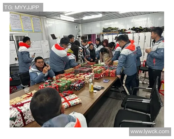 重庆乒乓球队配合变革引发热议探索新战术与团队协作的未来发展