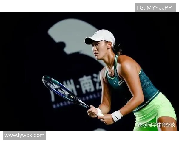 重庆羽毛球队以86分领跑大满贯积分榜展现强劲实力