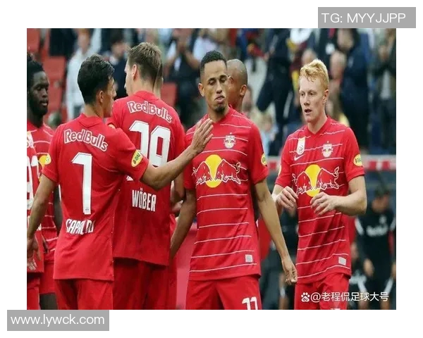 重庆足球队在挑战赛中的状态分析与表现评估